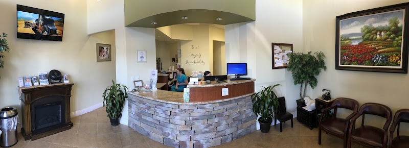 Brighter Day Dental photo 2