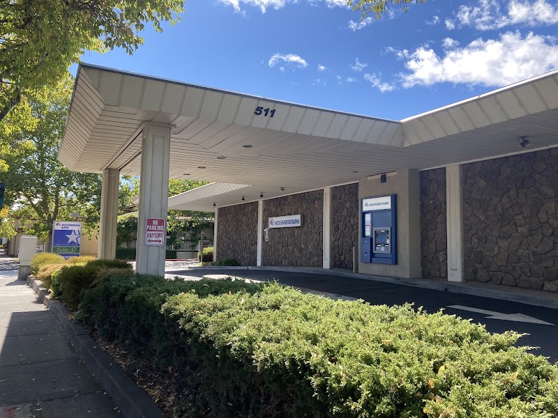 Photo of Westamerica Bank