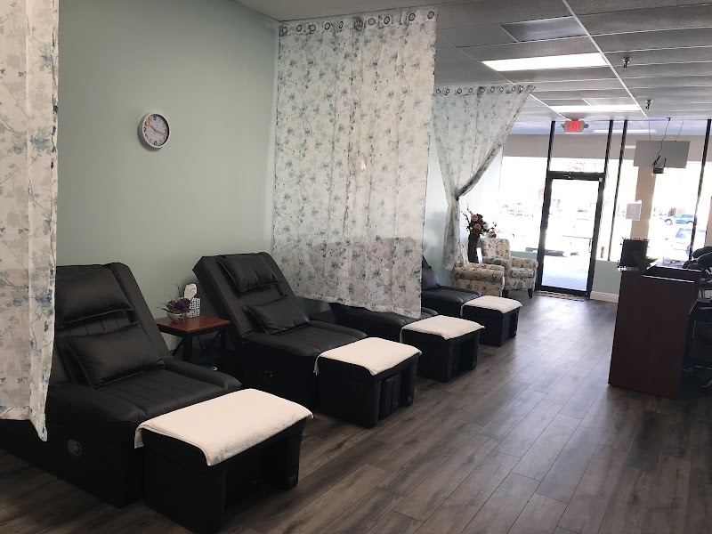 Anna's Massage Therapy photo 2