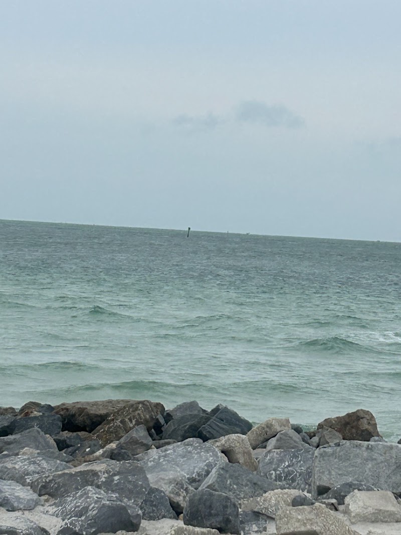 Photo of St Pete Beach Fire Department