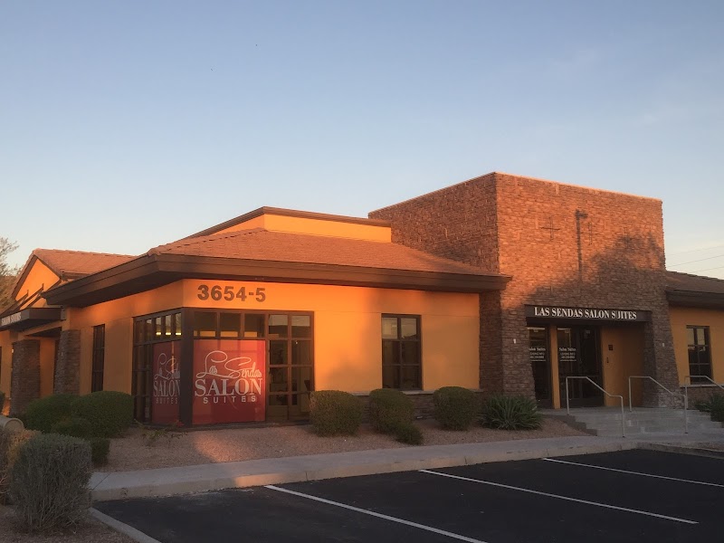 Photo of Las Sendas Salon Suites