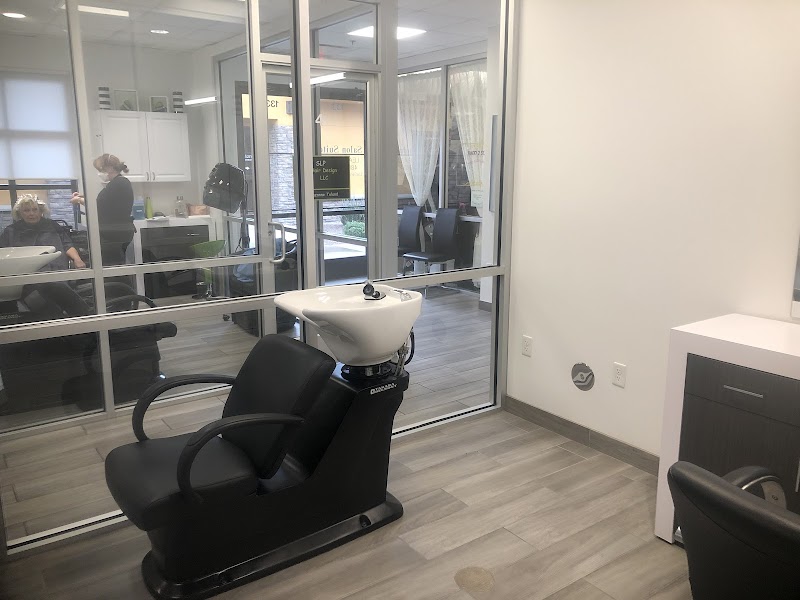 Las Sendas Salon Suites photo 2