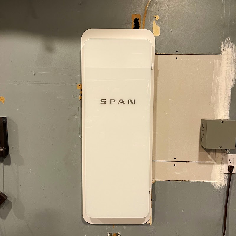 Watson's Charging Stations & Electric photo 5