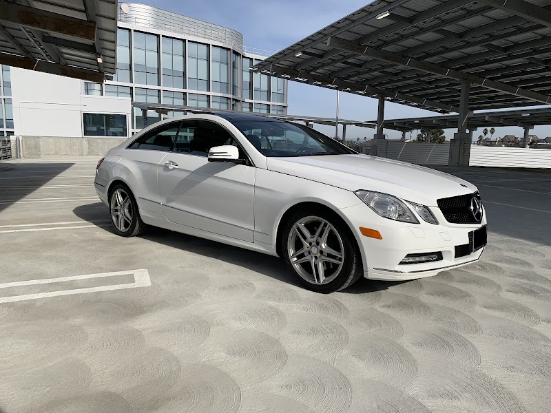 Banks Auto Group photo 5