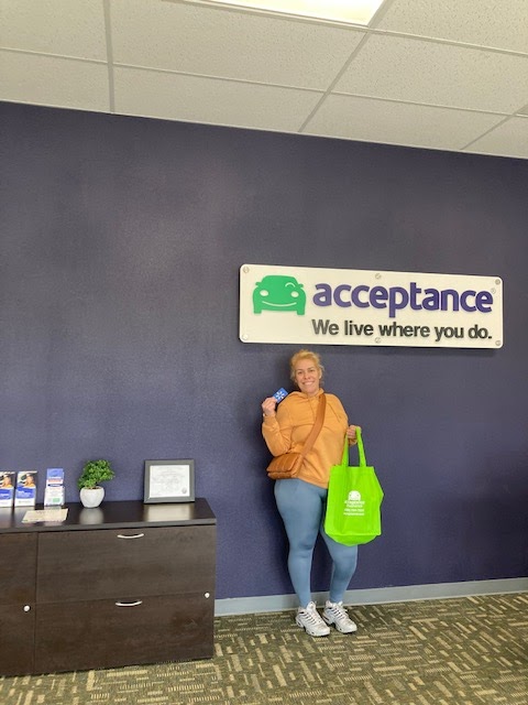 Acceptance Insurance photo 5