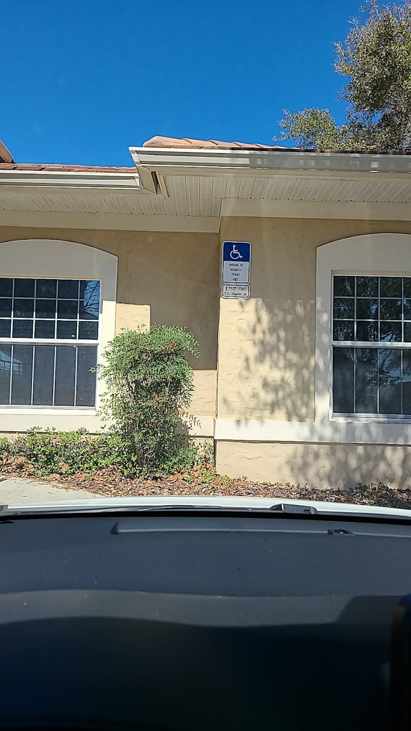 Center For Ankle & Foot Care photo 4