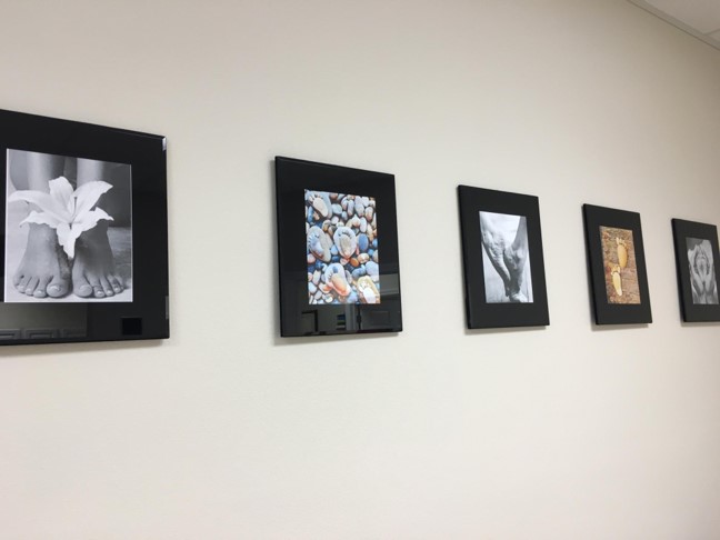 Center For Ankle & Foot Care photo 3