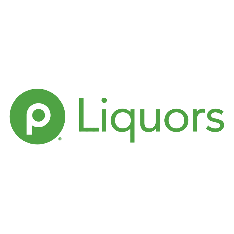 Publix Liquors at Shoppes at Boot Ranch photo 3