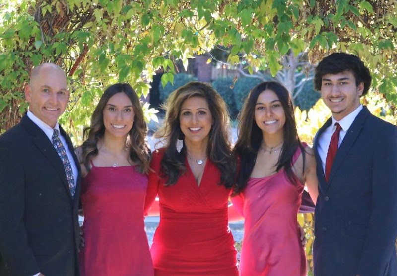 Kenny Family Chiropractic photo 5