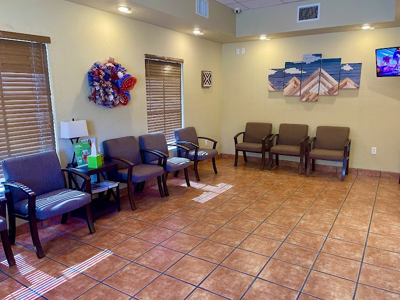 Photo of Smile Design Hernando