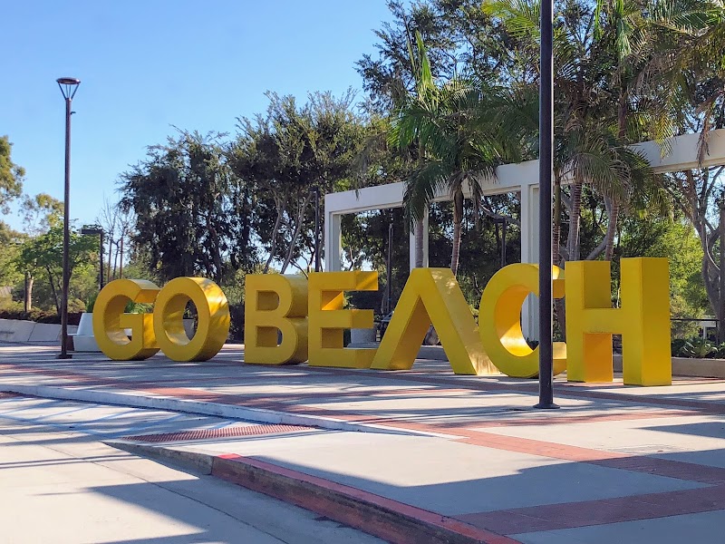 California State University Long Beach photo 2