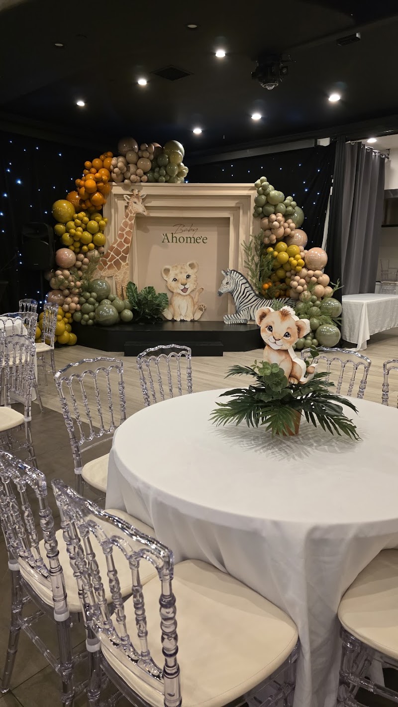 The Regal Event Venue photo 4