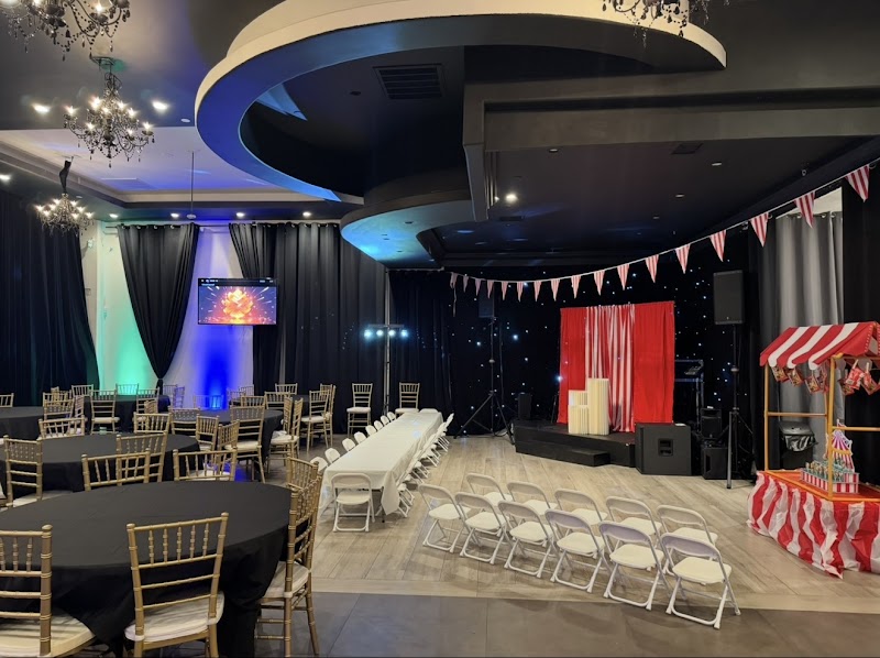 Photo of The Regal Event Venue