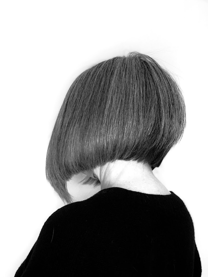 Arthur Sebastian Hair Salon photo 2