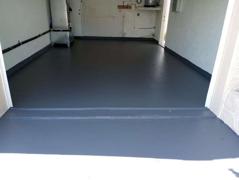 Affordable Painting Company, LLC photo 3