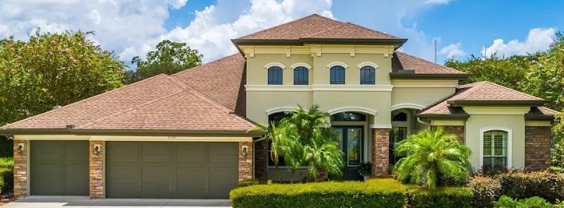 Photo of Affordable Painting Company, LLC