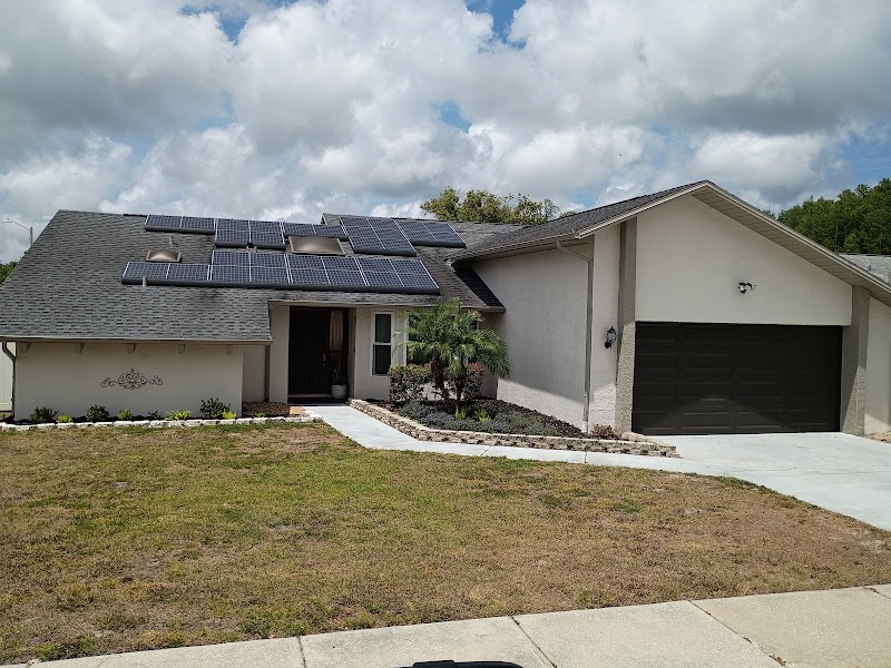 Affordable Painting Company, LLC photo 2