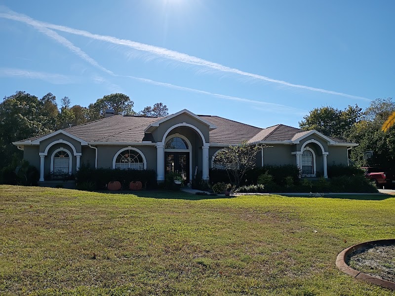 Affordable Painting Company, LLC photo 4