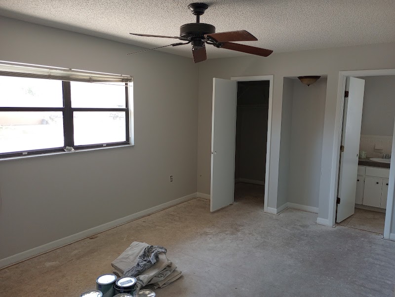 Affordable Painting Company, LLC photo 5