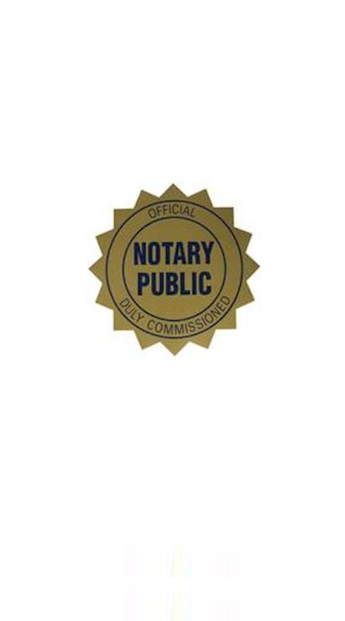 Photo of Foster City Notary Services (by appointment only)