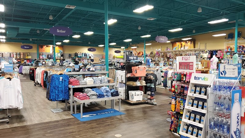 Surf Style 112: Surf, Swimwear, Sporting Goods in Clearwater photo 5