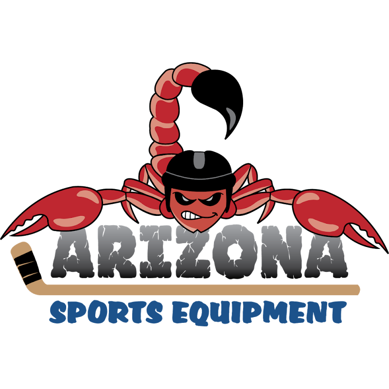 Arizona Sports Equipment photo 5