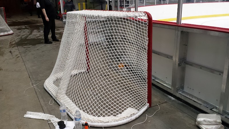Arizona Sports Equipment photo 2