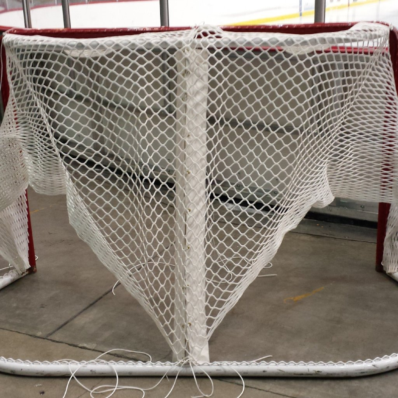 Arizona Sports Equipment photo 4