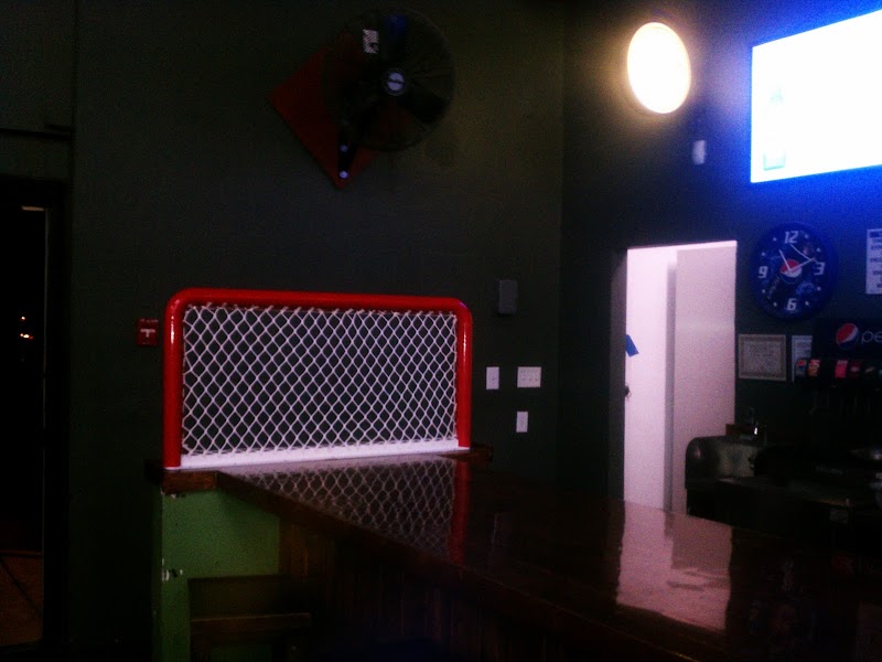 Photo of Arizona Sports Equipment