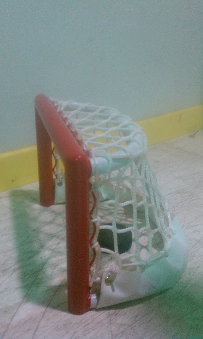 Arizona Sports Equipment photo 3