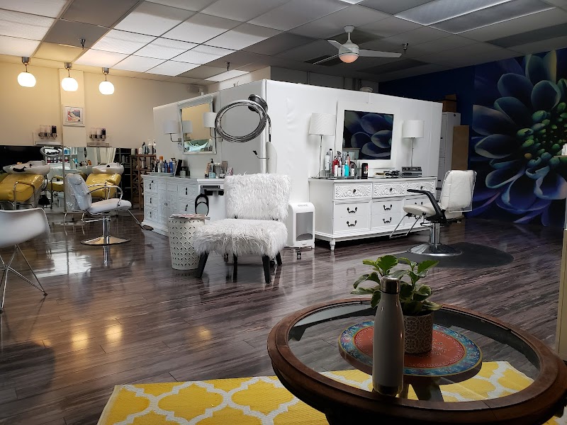 Photo of Play Hair Studio