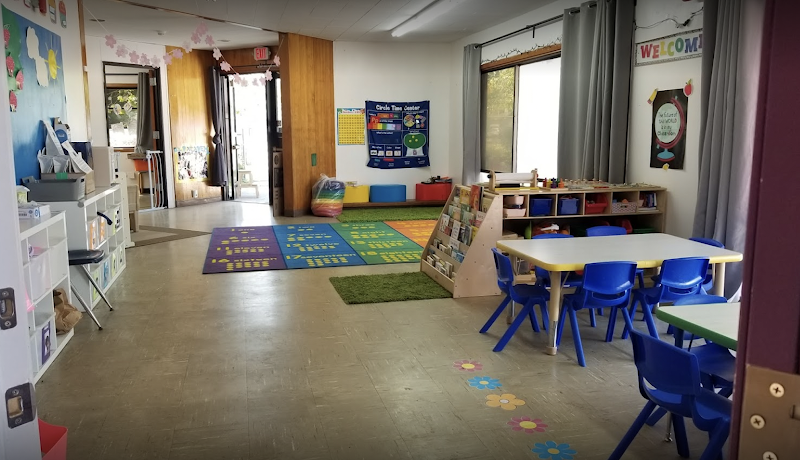 Photo of Little People Academies LLC