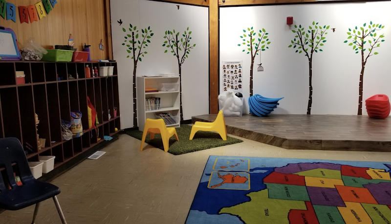 Little People Academies LLC photo 3