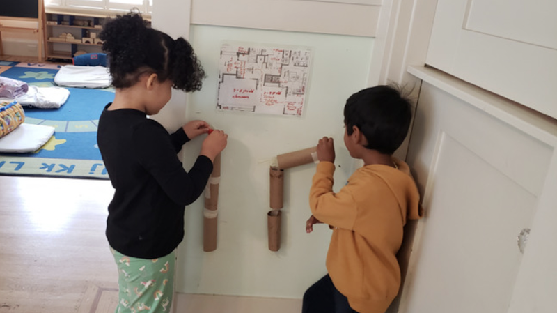 Little People Academies LLC photo 2