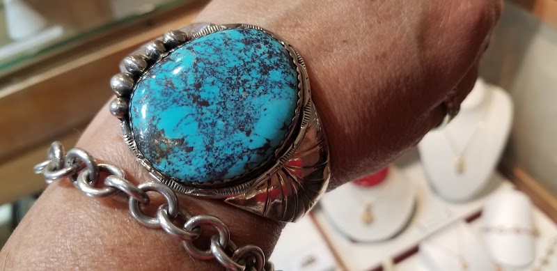 Prince Estate Jewelry photo 5