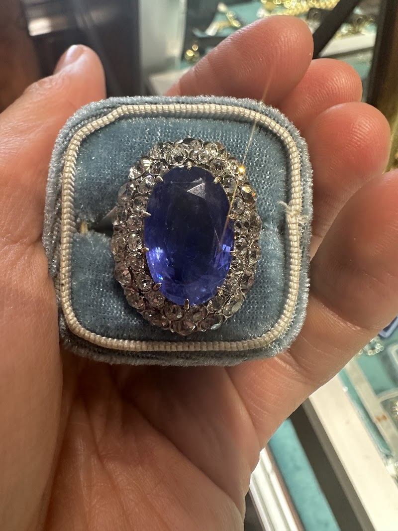 Prince Estate Jewelry photo 3