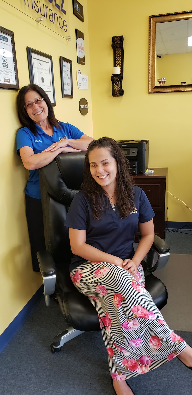 Dieguez Insurance Enterprises Inc photo 5