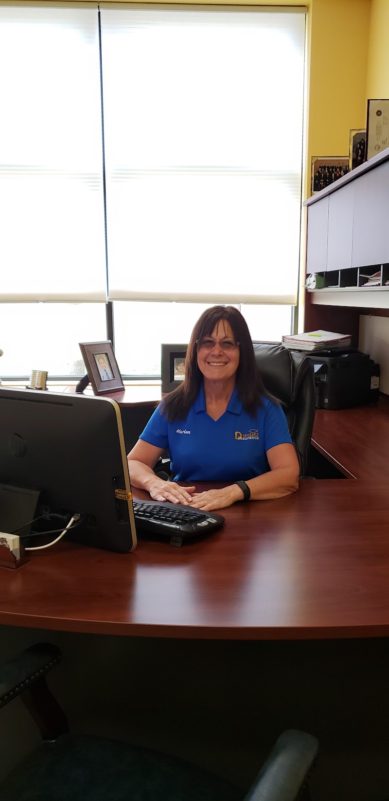 Dieguez Insurance Enterprises Inc photo 3