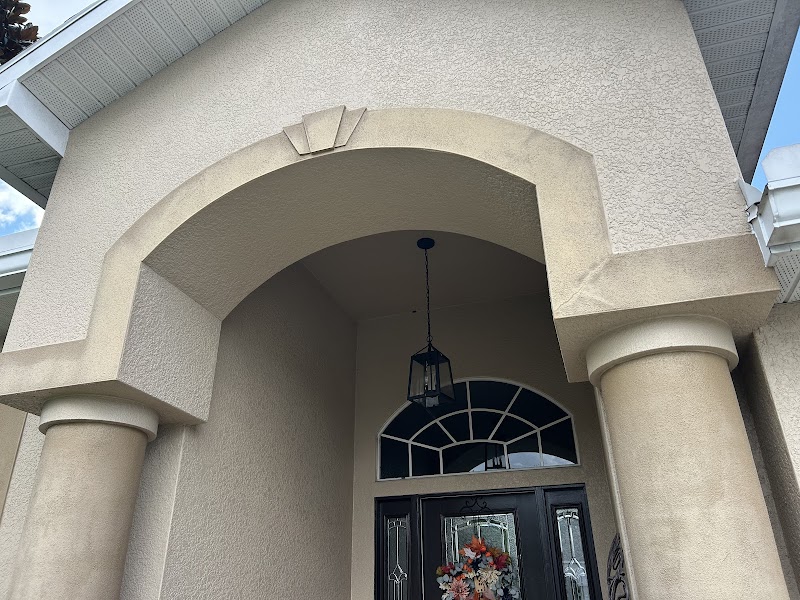 Dieguez Insurance Enterprises Inc photo 4