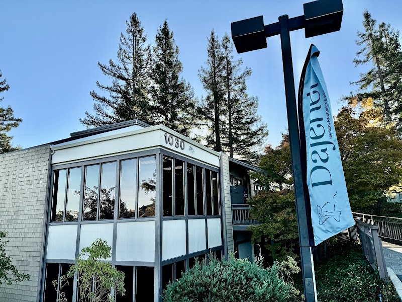 Dajenel Medical Aesthetics and Wellness photo 2
