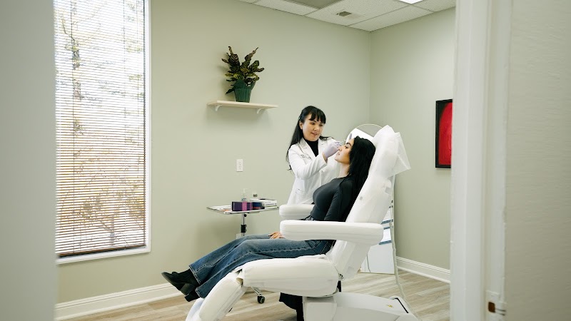 Dajenel Medical Aesthetics and Wellness photo 3