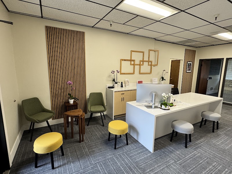 Photo of Dharma Drum Mountain Silicon Valley Center