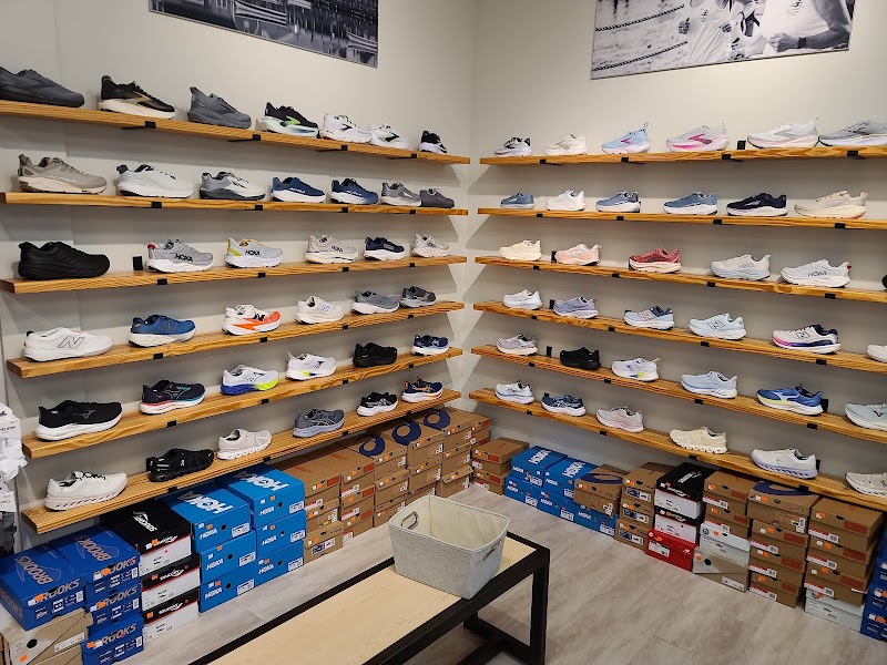 Fleet Feet The Villages FL photo 4