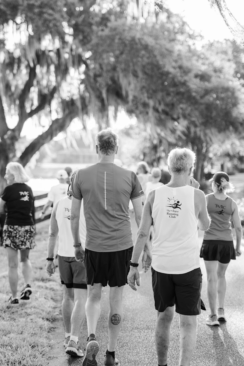 Fleet Feet The Villages FL photo 2