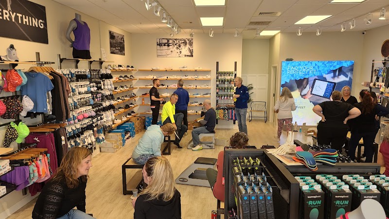 Fleet Feet The Villages FL photo 3