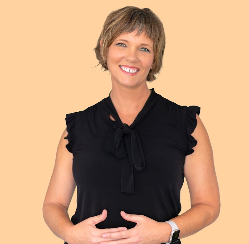 Cultivate Pelvic Health by Dr. Lauren Kriz, PT, DPT photo 4