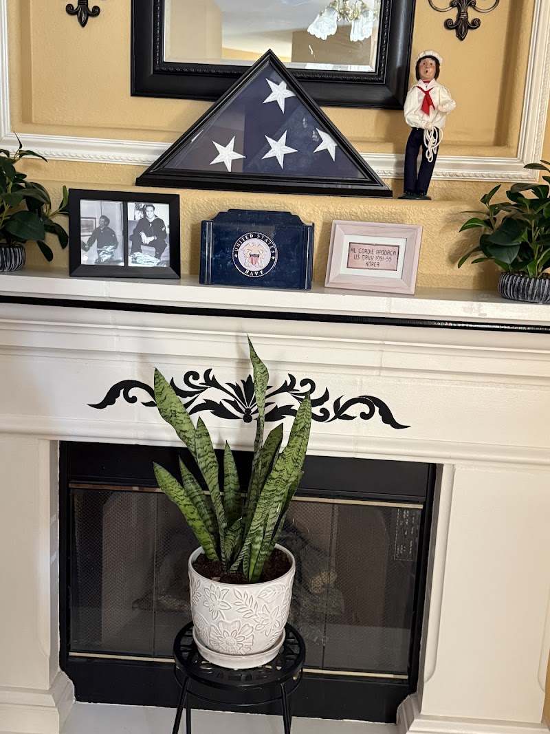 Diablo Valley Cremation & Funeral Services Antioch photo 5