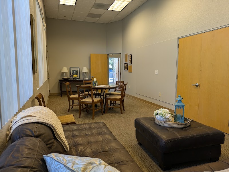 Photo of Diablo Valley Cremation & Funeral Services Antioch