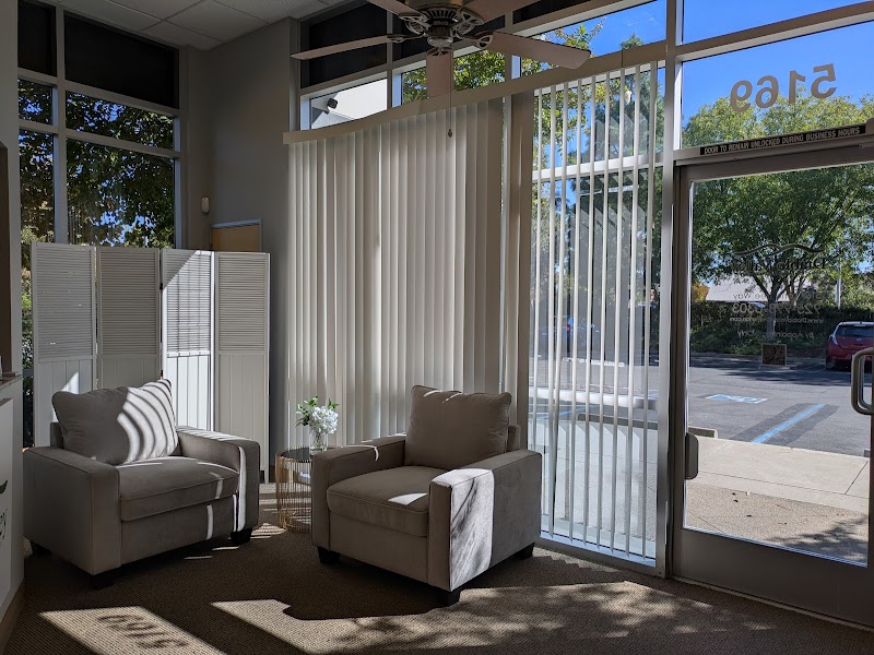 Diablo Valley Cremation & Funeral Services Antioch photo 3