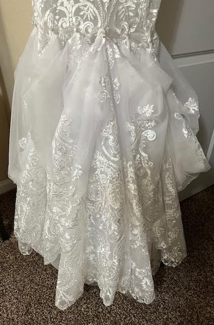 SuZann Designs Bridal photo 4